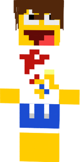 shedletsky