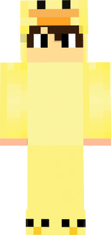 yusuf