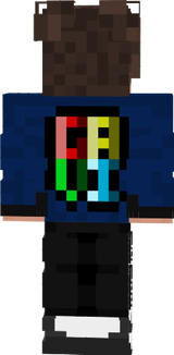 GaviOFC
