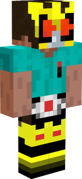 K3