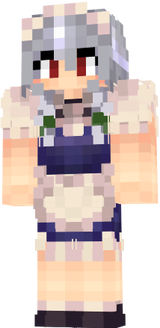 sa
