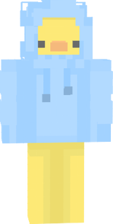 belinay2