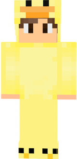 gfdgfd