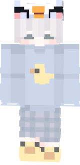 new´skin
