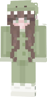 dinosaurus