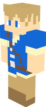 link