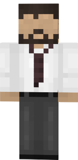 rybaha imator