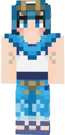Preview of texture: vitoria