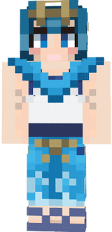 vitoria