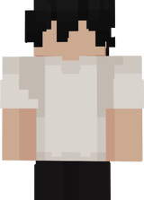 Aksara1