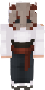 Koy Kibin
