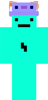 dfs