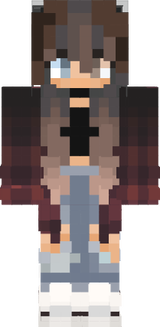 kate