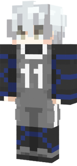 Nagi
