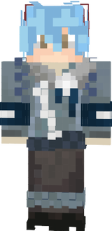 minecraft rp medieval