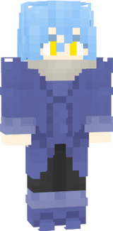 rimuru