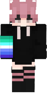 femboy