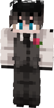Preview of texture: fsdf