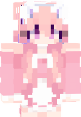 neko san