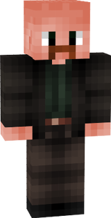 WW
