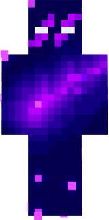 speedgab28 