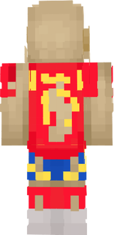 perro