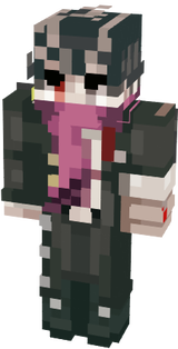 gundham