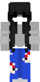 slayt