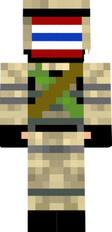koon