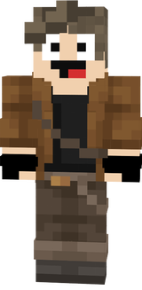 Ry4n Medieval