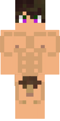 Preview of texture: si