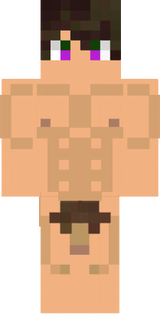 si