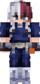 gonkichi
