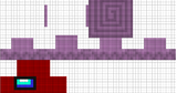 shulker