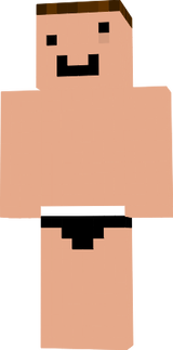 slip