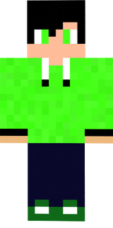 yuusei