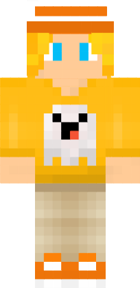 Preview of texture: Elld