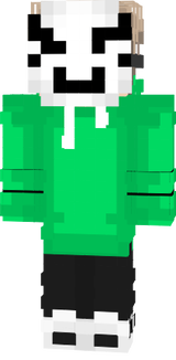 fdf
