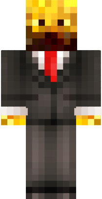 Preview of texture: wefr