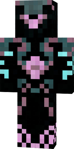 Preview of texture: фдфтф