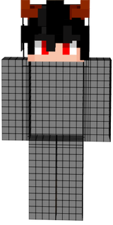 He4d