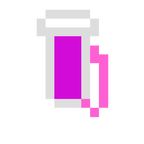 nanoxsine