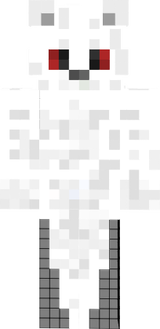amogus