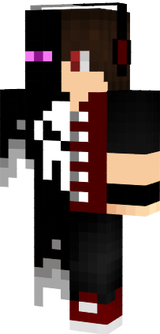 gs