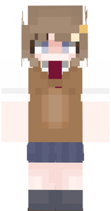 Tomoe Koga