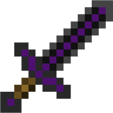 the dark sword