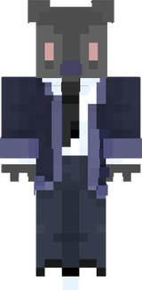 Gwynn 3