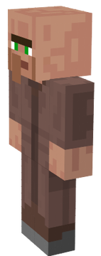 koylu
