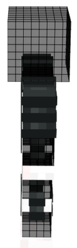 Leroy8914