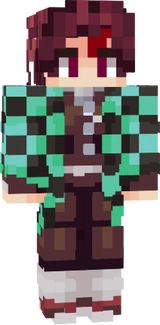 Tanjiromc